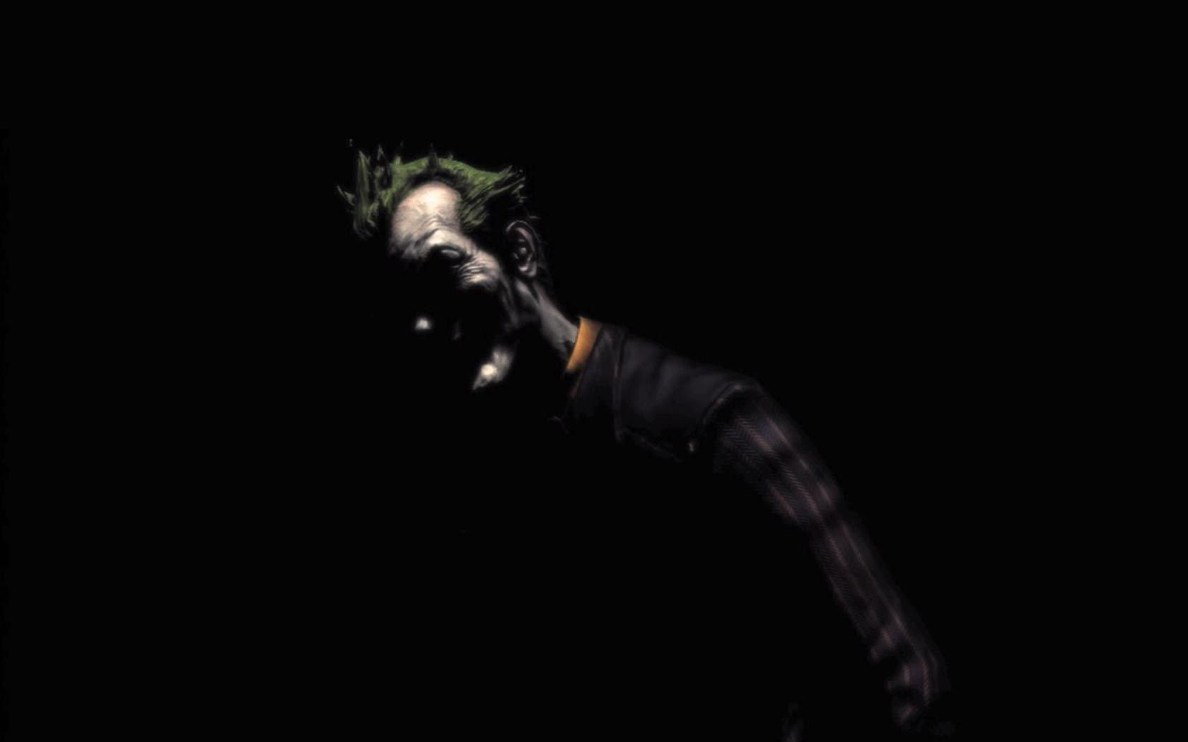 2Nb4j12