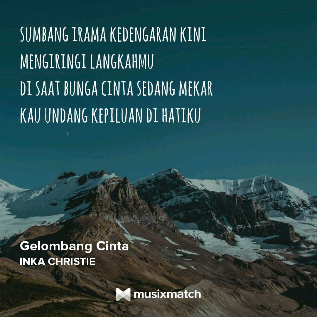 IMG 20160423 201458