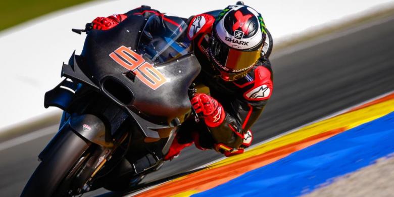 1944095lorenzo-1511b780x390