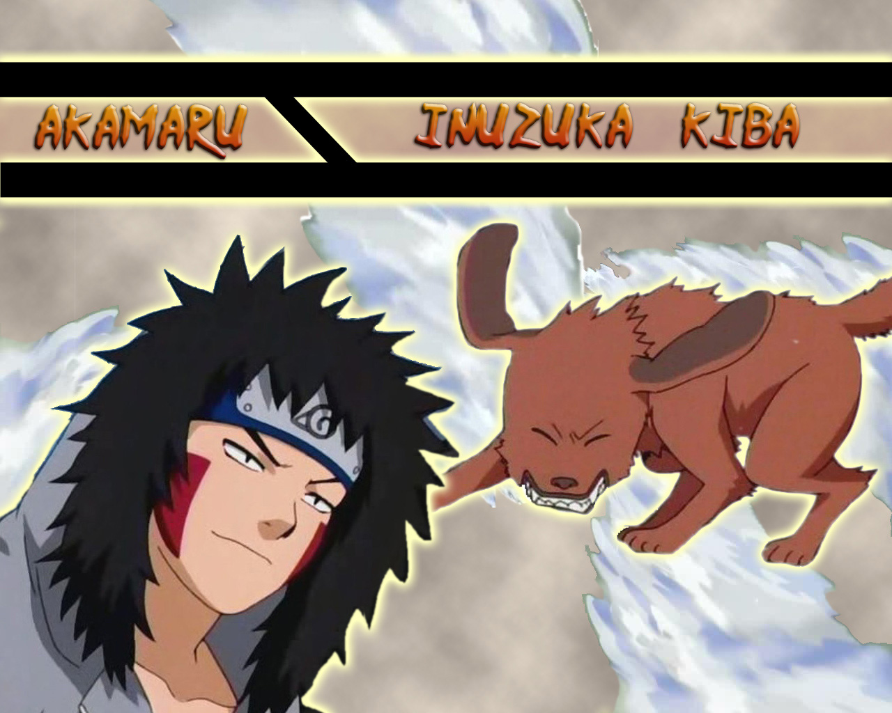 Akamaru-Kiba-897077