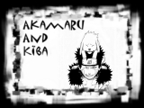 Akamaru-et-Kiba-169039