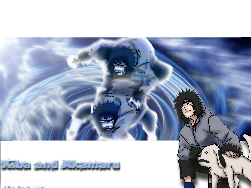Kiba-and-akamaru-1024x768