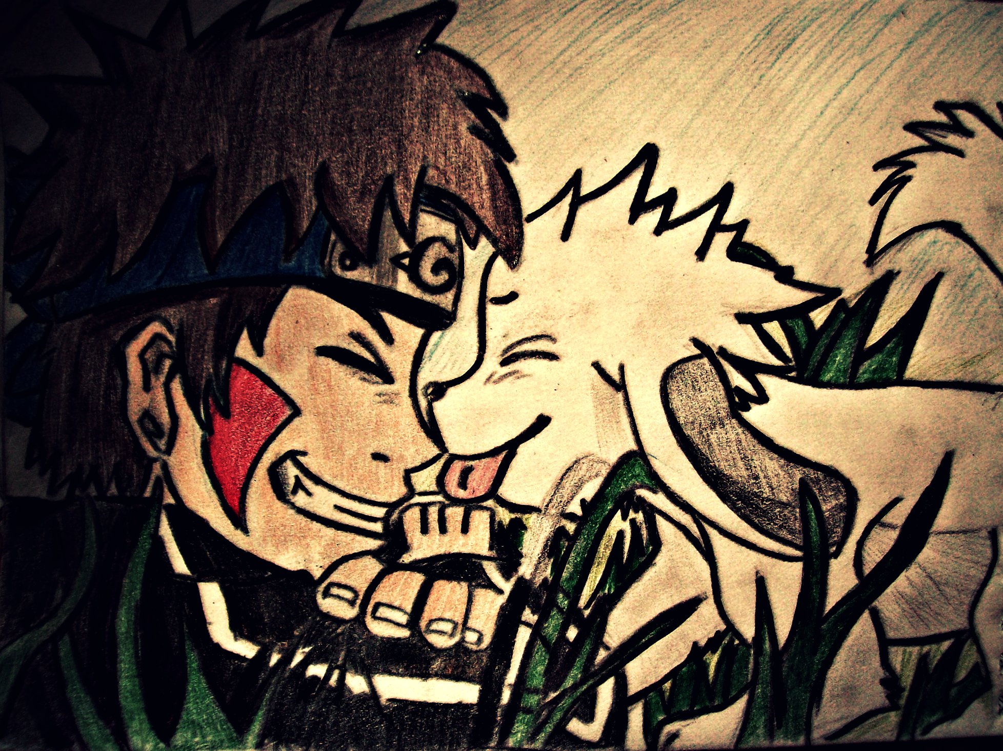 kiba-and-akamaru-by-natsukouchiha-dnpr