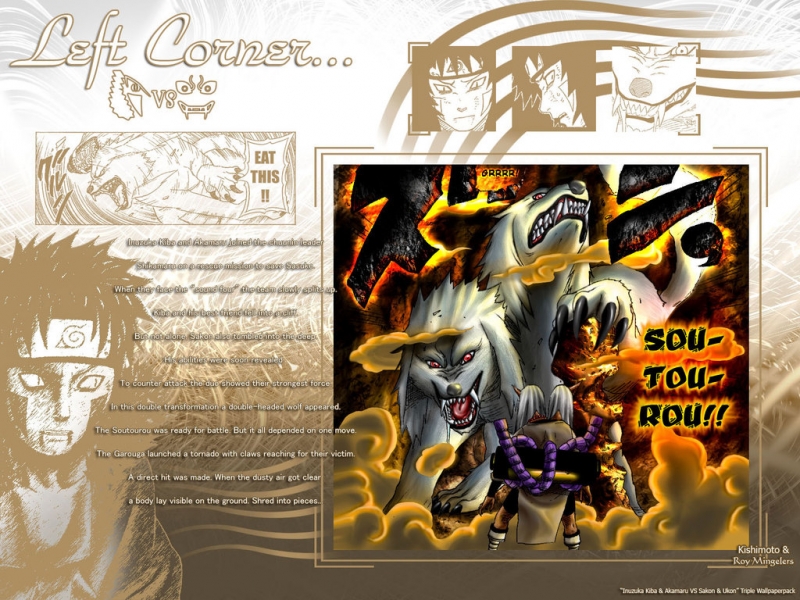 kiba-and-akamaru-justu
