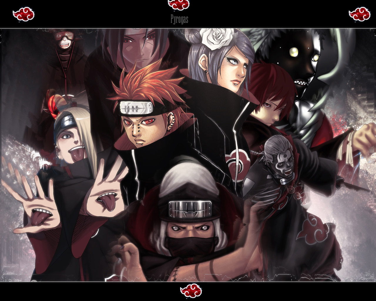 cinta-of-akatsuki-and-feel-free-to-290895