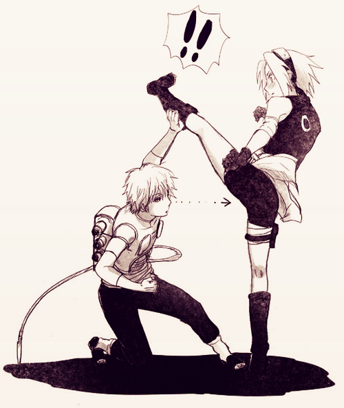 tumblr m7k6a9d7Zr1rbqa8ro1 500 large