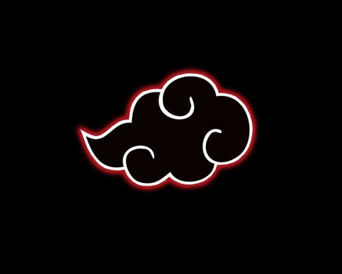 tumblr mdj4b222dt1rqlw41o1 500 1