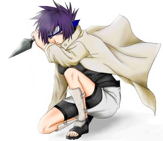 mitarashi-anko-1 1