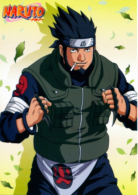 Asuma.Sarutobi.304065