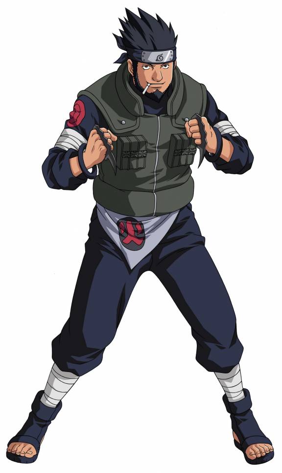 naruto408263455