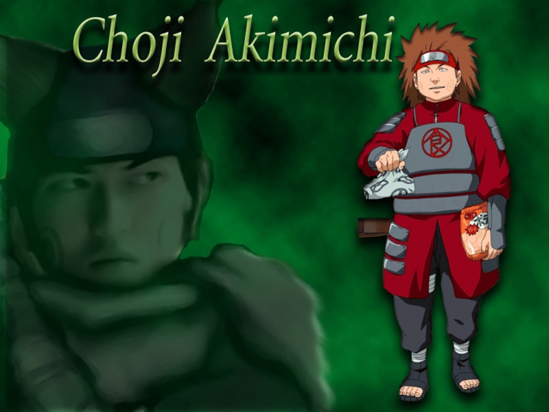 Choji-Akimichi-169295