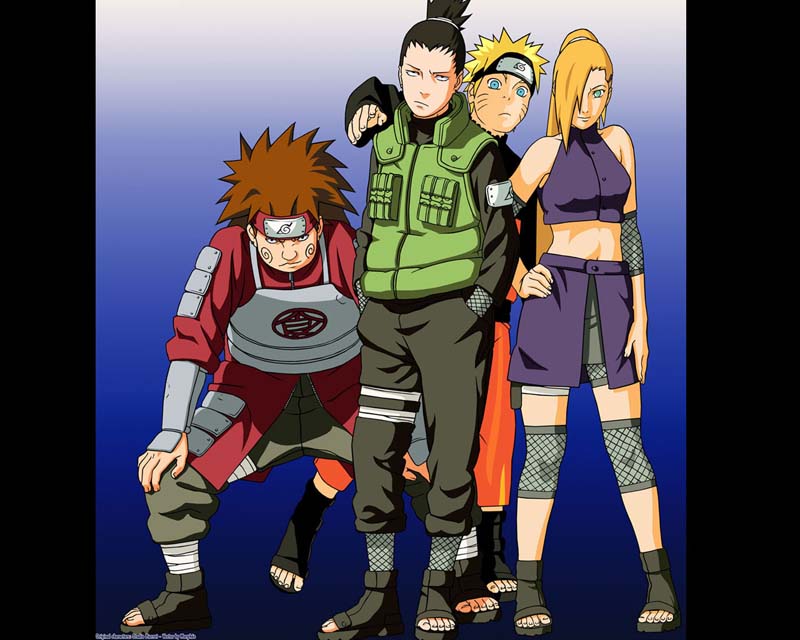 Choji-Shikamaru-Ino-895610