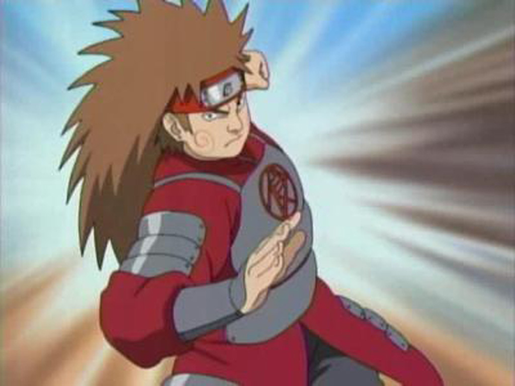 Choji-Shippuden-121726