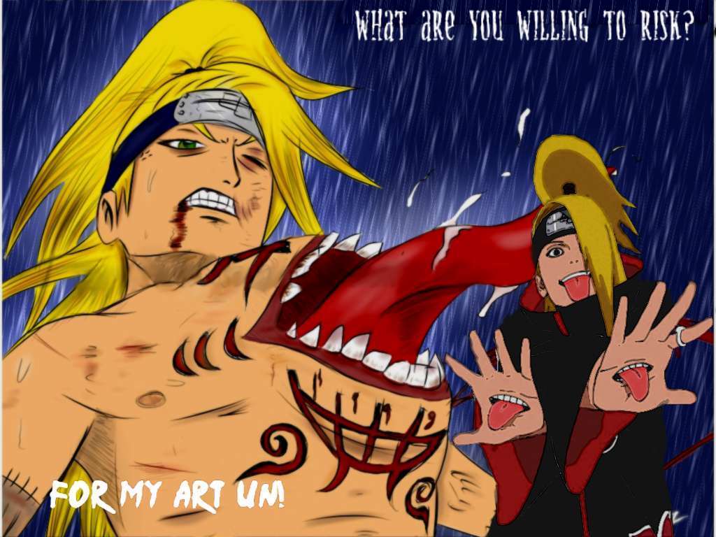 Deidara-Hand-932015