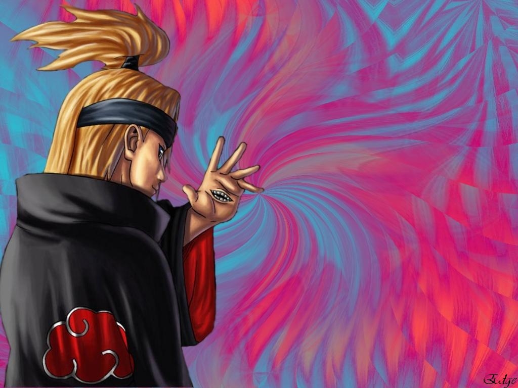 Pictures-of-Deidara-334459