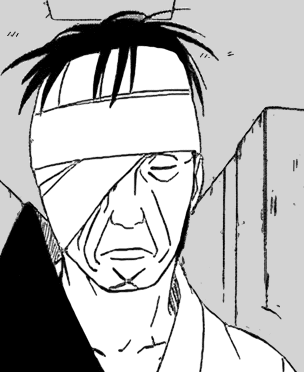 Danzou-1-