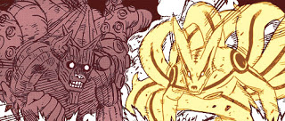 narutoshippudenninetailedfoxmode34
