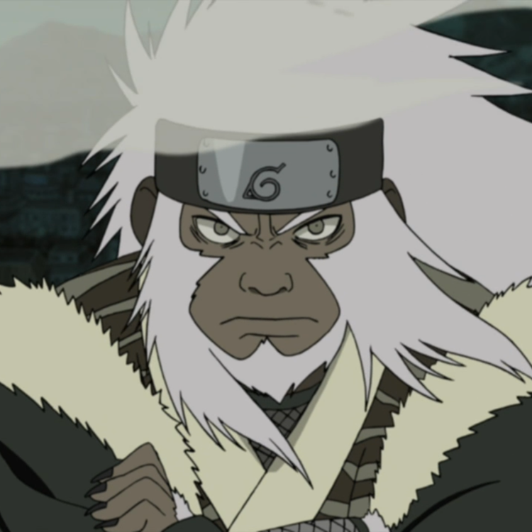 Enma01