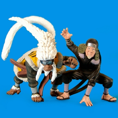 enma-naruto