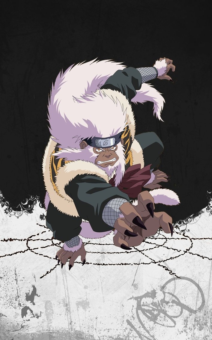 enma by naruto2200-d5cpiby