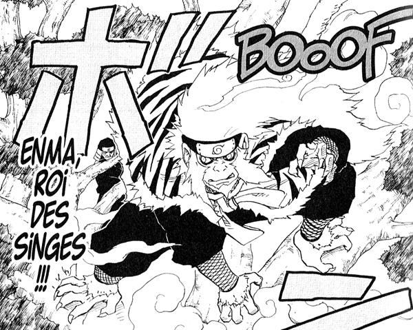 naruto-enma