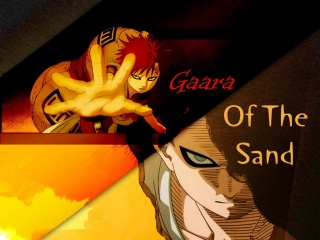 049-gaara-1024x768.jpg thumb