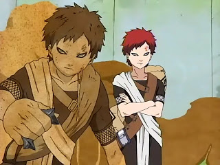 50 gaara 7