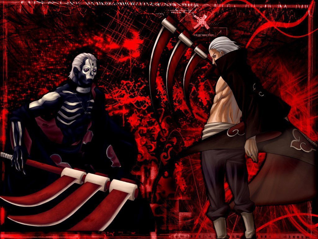 001-hidan-1024x768