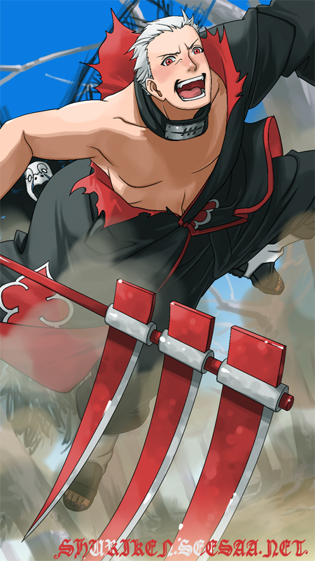 hidan02a
