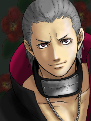 hidan 1