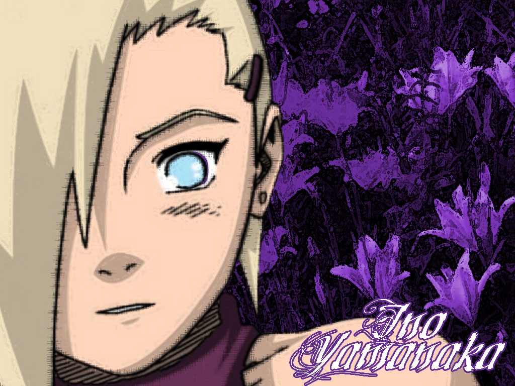 Ino-Fanart-973899