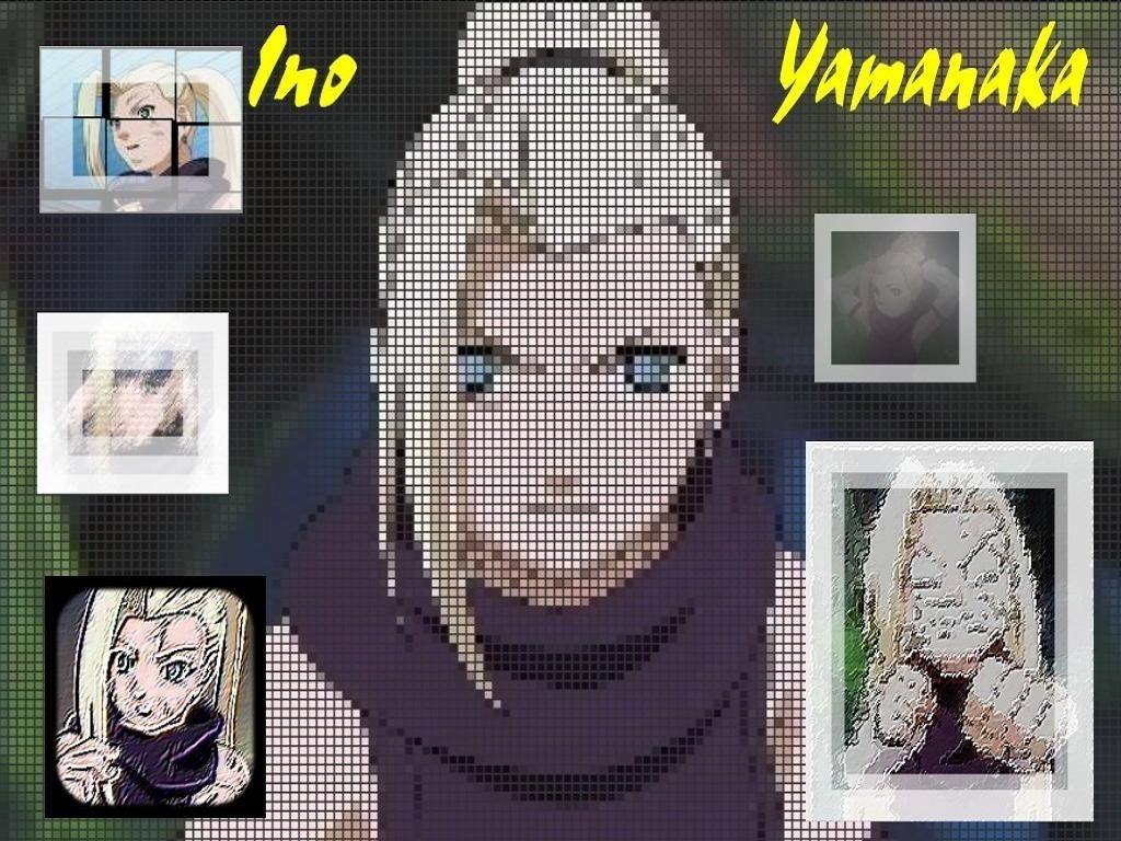 Ino-Yamanaka-711712 1