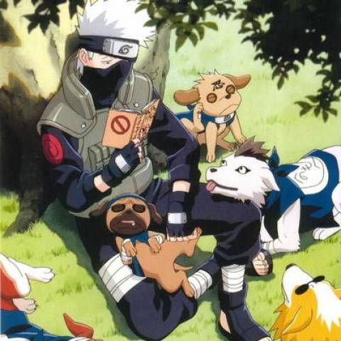 127832-97479-kakashi