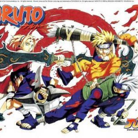 127835-72200-kakashi