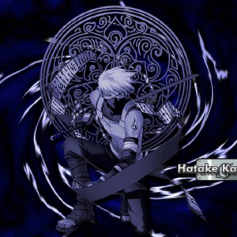 127840-108370-kakashi
