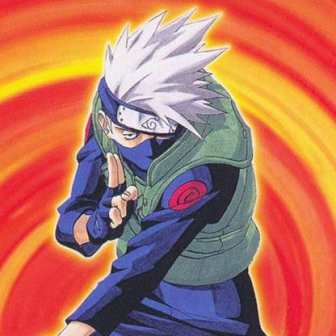 146455-83672-kakashi