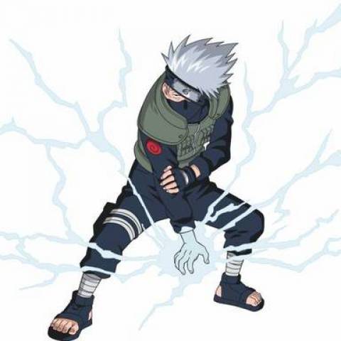 180580-191959-kakashi