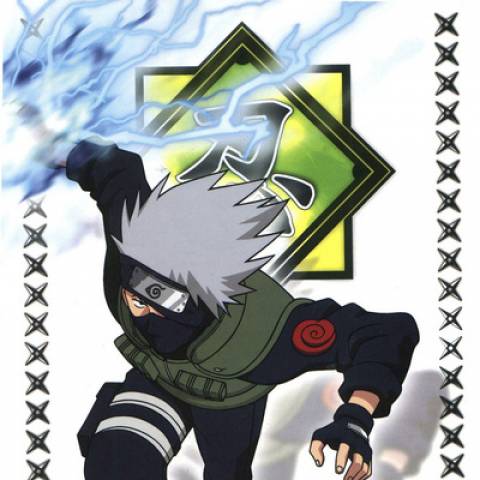 180588-190975-kakashi