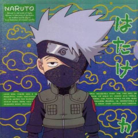 180590-129366-kakashi