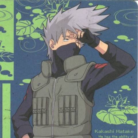 180595-178228-kakashi