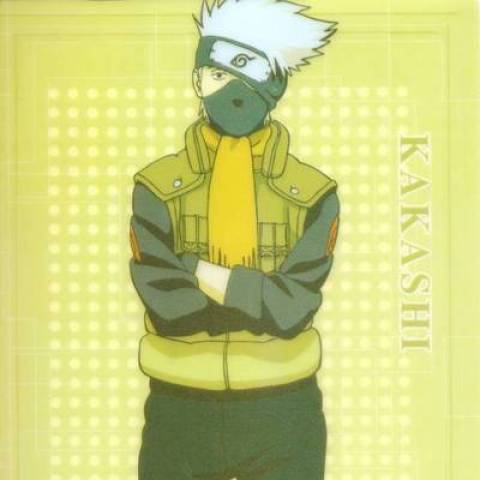 180598-139908-kakashi
