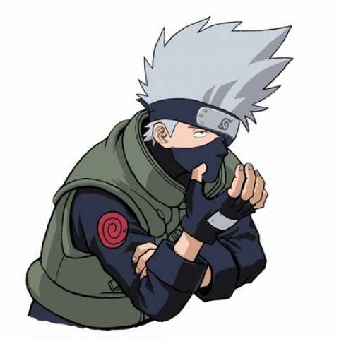 180601-11864-kakashi
