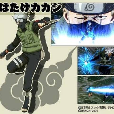 180605-192988-kakashi
