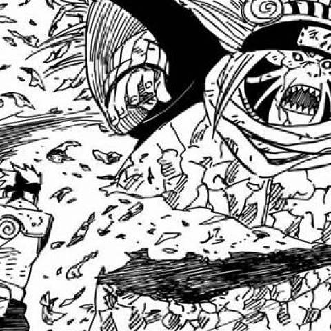 2042681-naruto 2717505