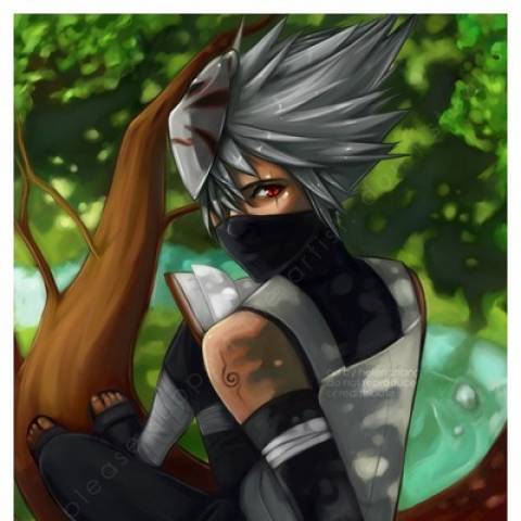 215356-33435-kakashi