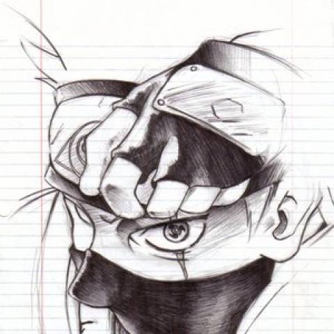 215357-182737-kakashi