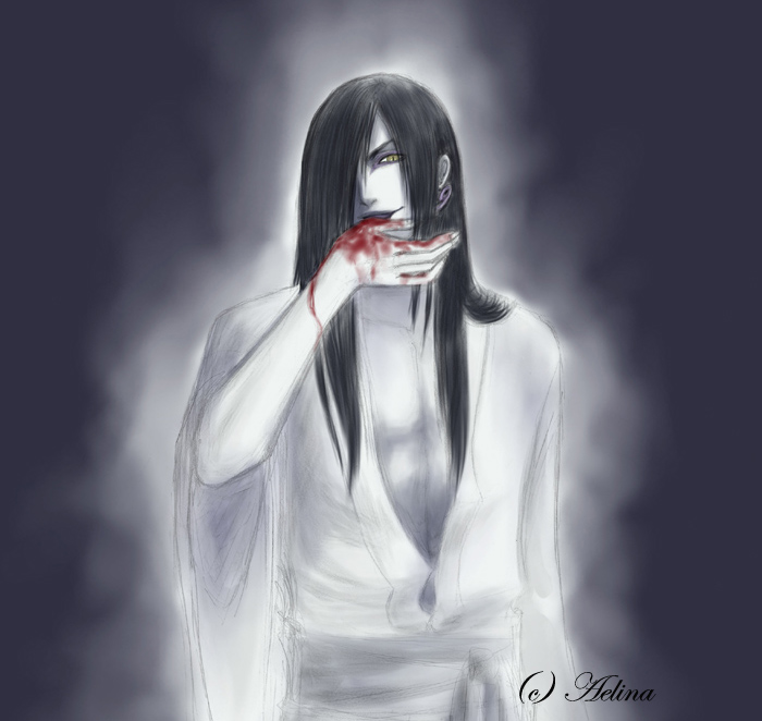 Lord-Orochimaru-orochimaru-35895429-700-662