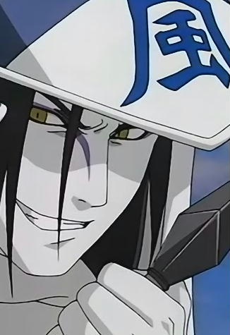orochimaru-426