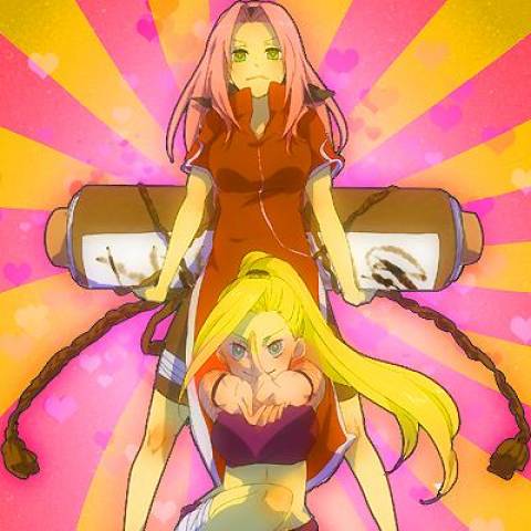 1445732-sakuino sig