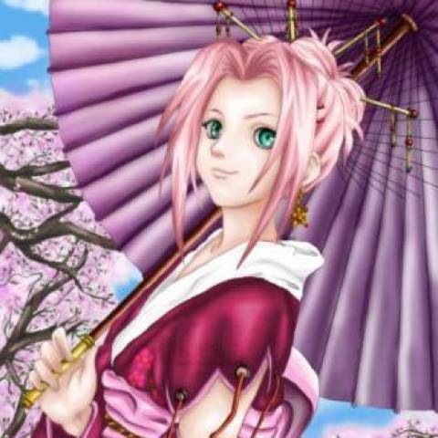 145377-24023-sakura